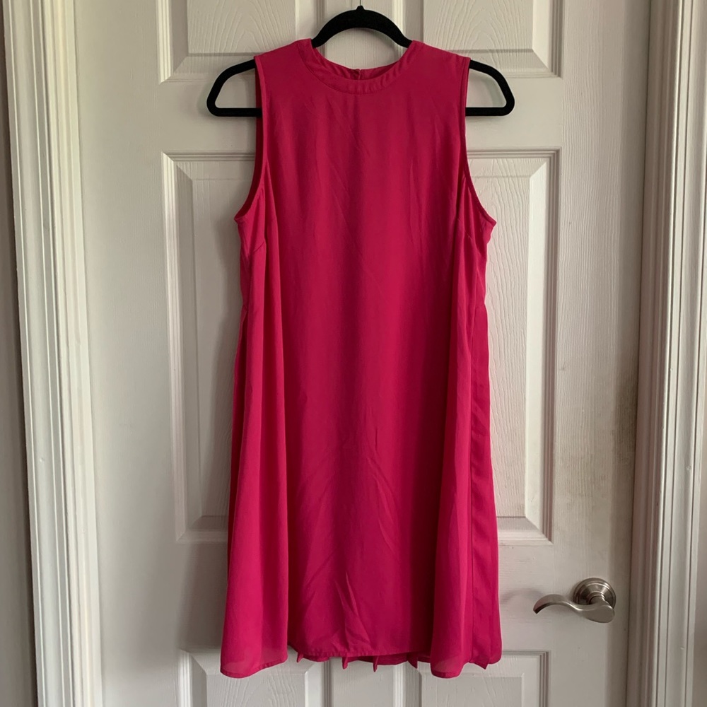 DR2 Dress